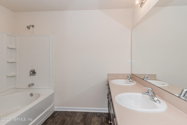 Building Photo - 15697 Saddled Charger Dr