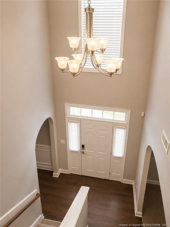 Building Photo - 2502 Clear Pines Ct