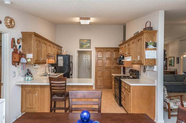 Building Photo - 5065 Copperfield Dr