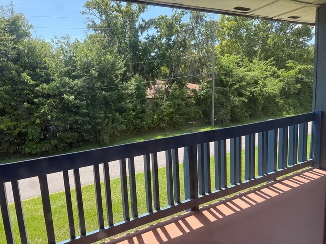Building Photo - Spacious 2bd/2ba home for rent!