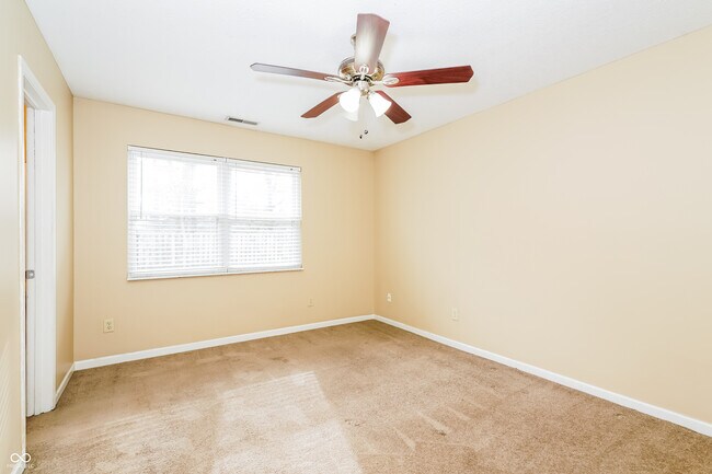 Building Photo - 2154 Canvasback Dr
