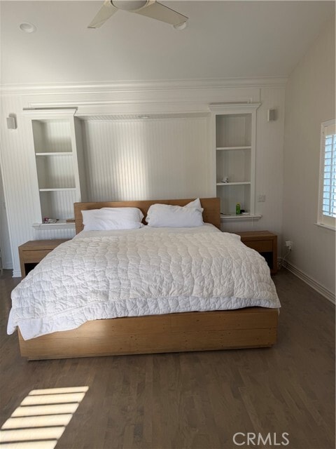 Building Photo - 1018 11th St