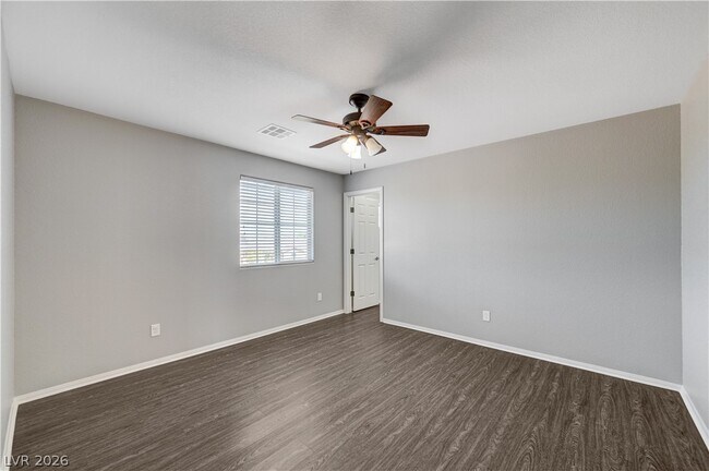 Building Photo - 6637 Cliff Shore Ct