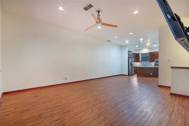 Building Photo - 1016 Liberty St