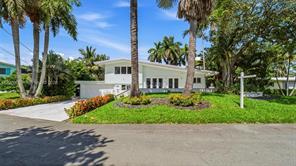 Building Photo - 2613 Tortugas Ln