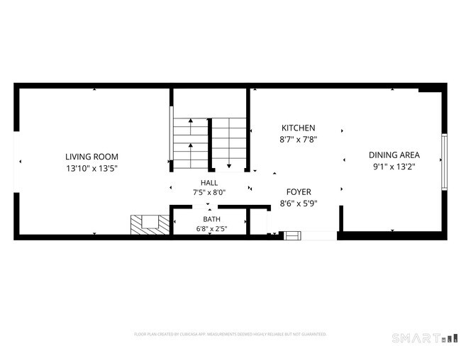 Building Photo - 236 Edgemoor Rd
