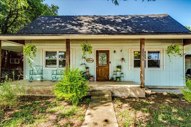 Building Photo - 20075 San Marcos Hwy