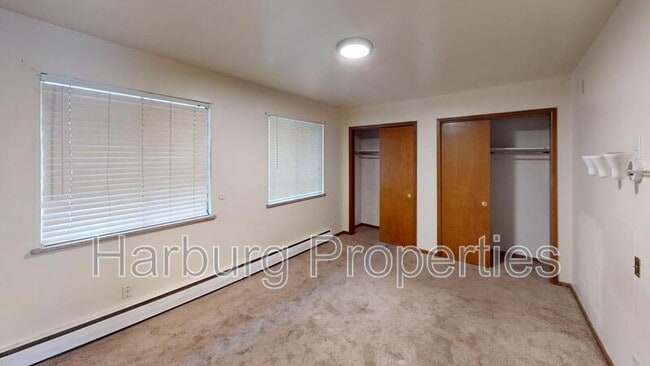 Building Photo - 1717 Baseline Rd