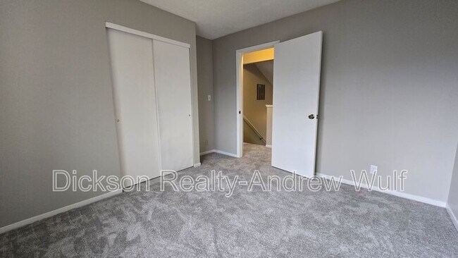 Building Photo - 2530 Keystone Ave