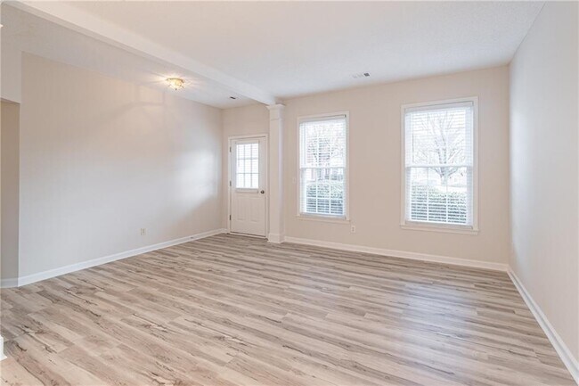 Building Photo - 11650 Bentham Ct