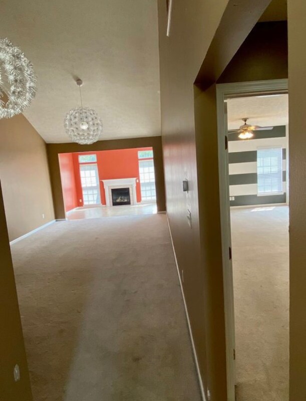 Building Photo - 2167 Cobblestone Ct