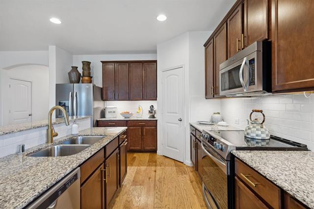 Building Photo - 13157 Upland Meadow Ct