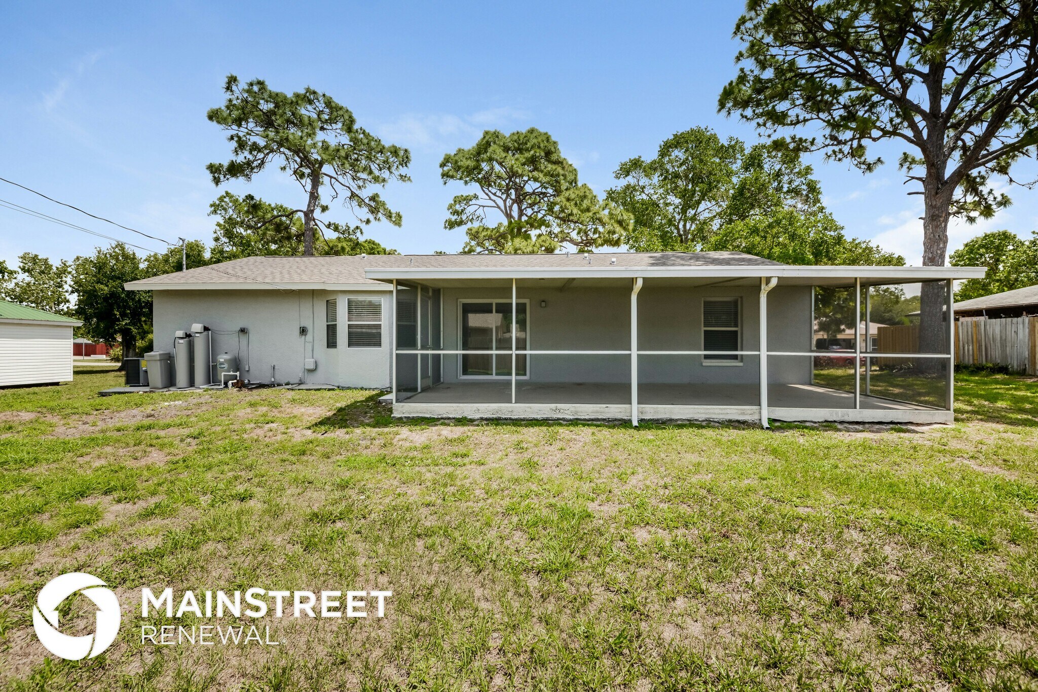 Building Photo - 3286 Papaya Rd