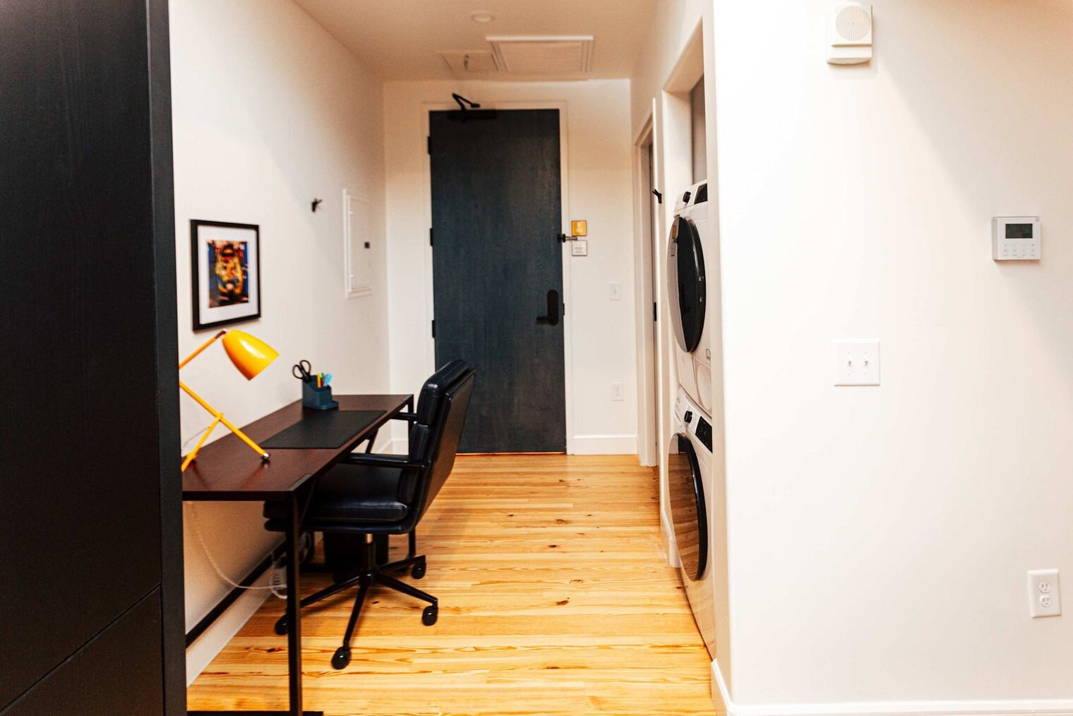 Building Photo - 1911 3rd Ave N