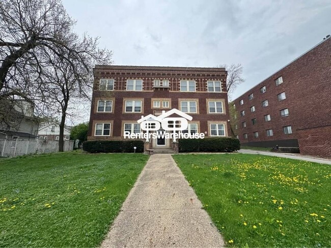 Building Photo - 3612 Ingersoll Ave