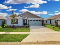 Building Photo - 3493 Chinotto Dr