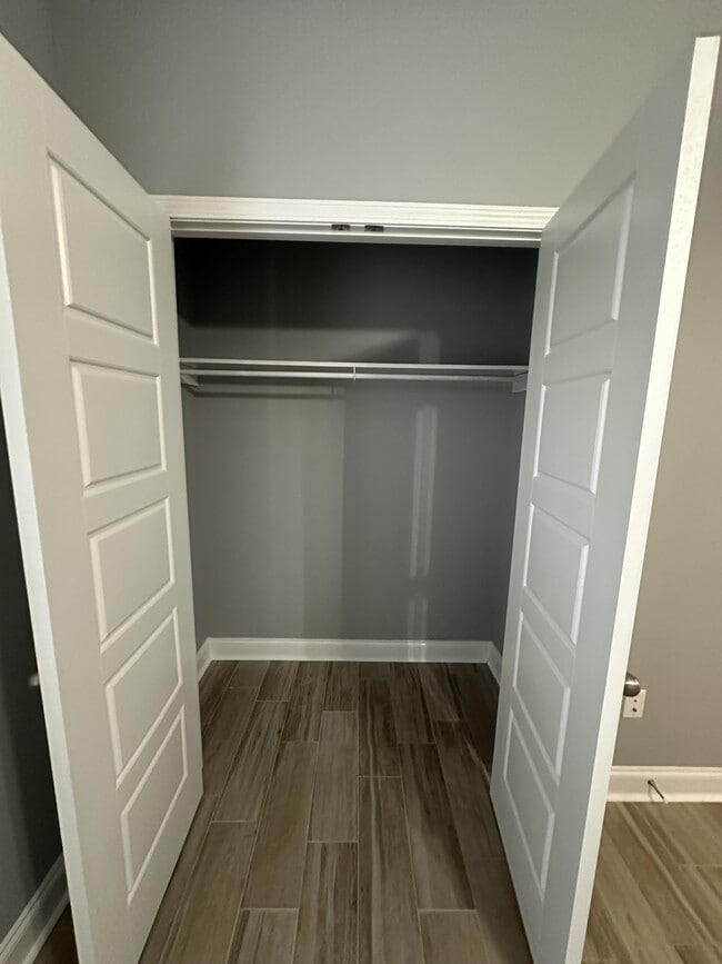 Building Photo - 1817 Atlanta Ave