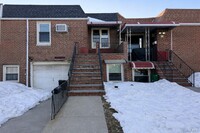 Building Photo - 19-16 150th St