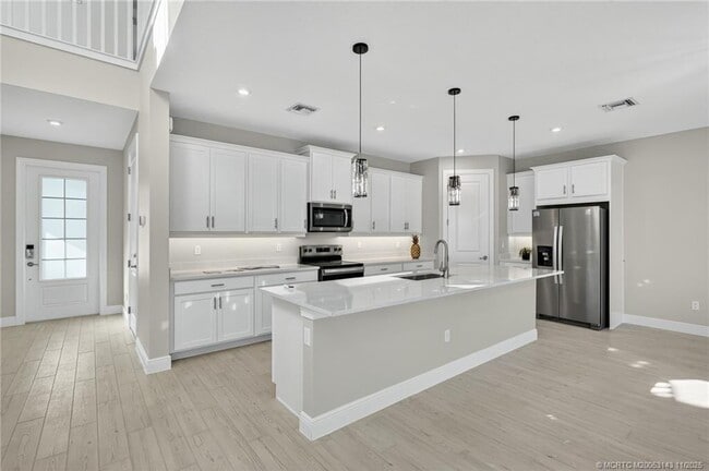 Building Photo - 3487 NW Solange Ct