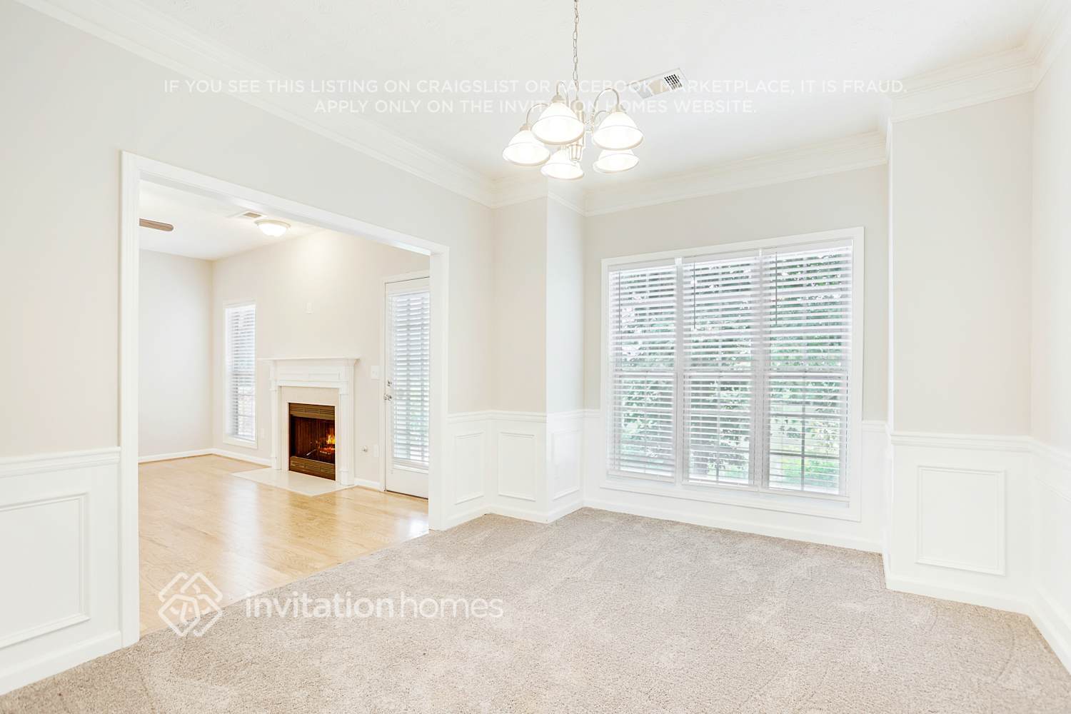 Building Photo - 1461 Edgeley Way