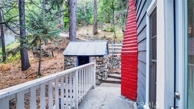 Building Photo - 26776 CA-189