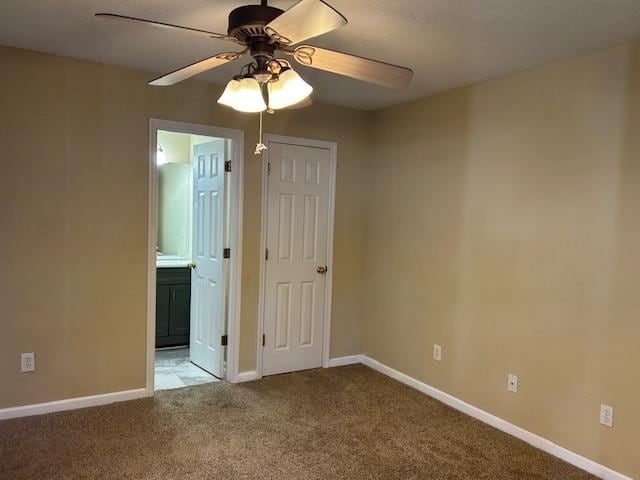 Building Photo - 1038 High Meadow Dr