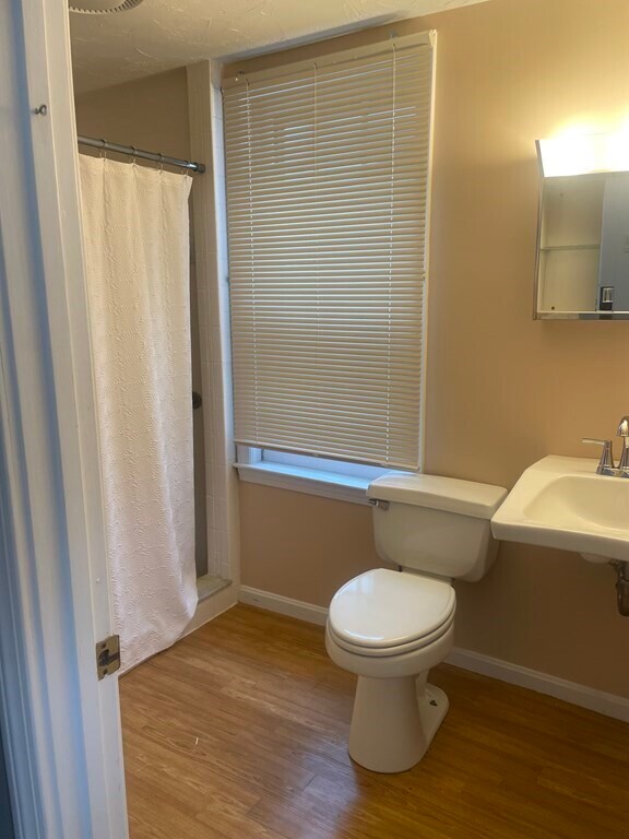 5 Lancaster Rd 5 Lancaster Rd Shirley MA 01464 Apartment Finder