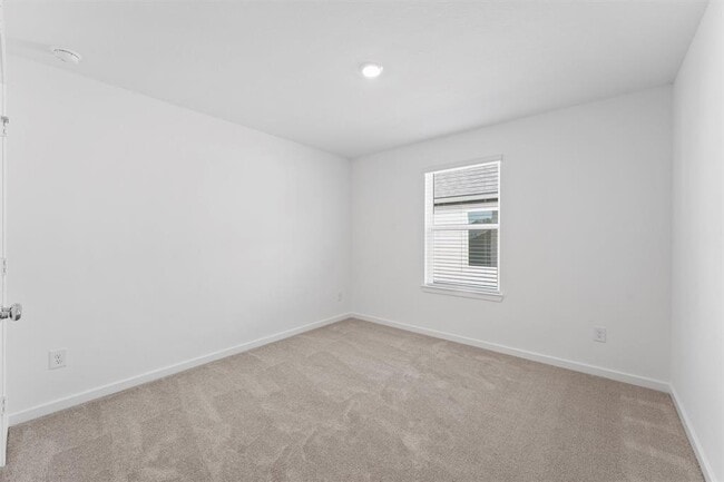 Building Photo - 9030 Ashland Cottage Ln