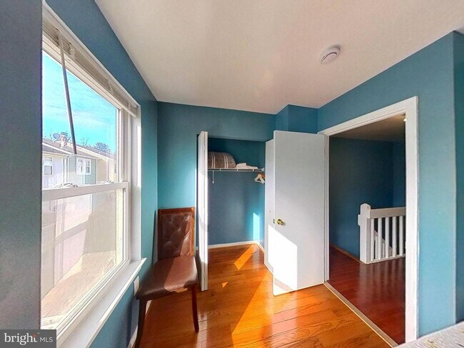 Building Photo - 2917 Hickory Leaf Way