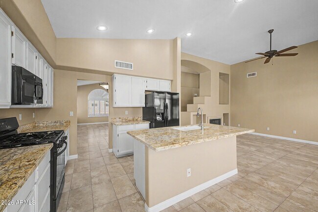 Building Photo - 22516 N 68th Dr