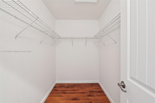 Building Photo - 14110 SW 275th St