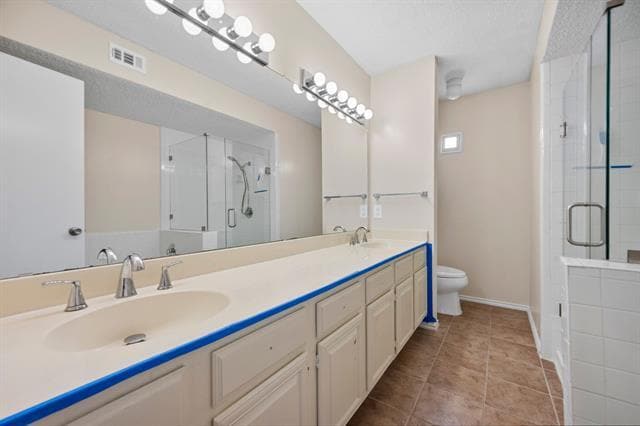 Building Photo - 15221 Berry Trail