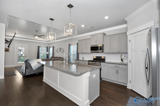 Building Photo - 107 Havner Dr