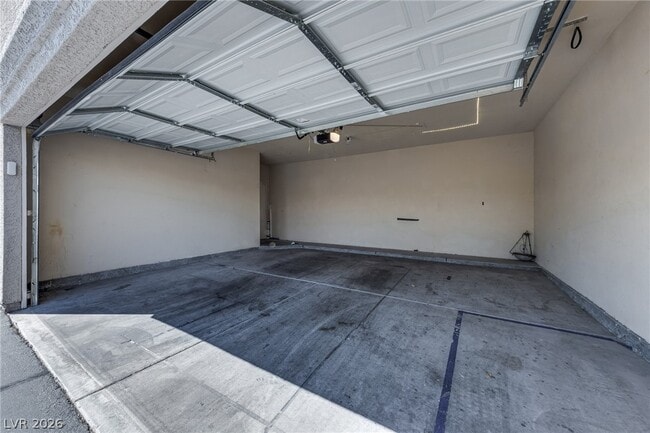 Building Photo - 9975 Peace Way