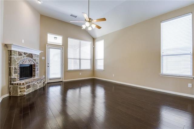 Building Photo - 1504 Cedarbird Dr