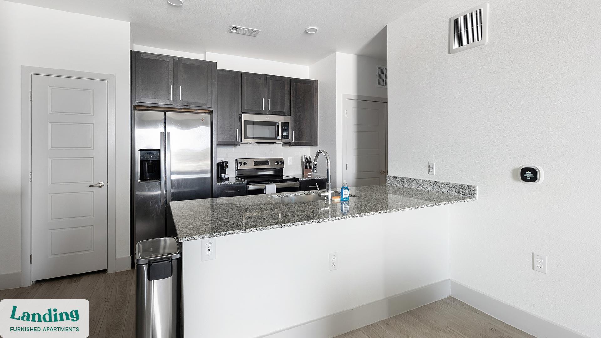 Building Photo - 8110 Blue Goose Rd