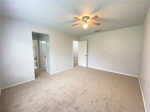 Building Photo - 5504 Pineridge Dr