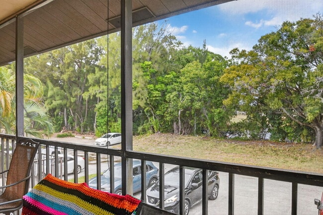 Building Photo - 4191 S 57th Ave