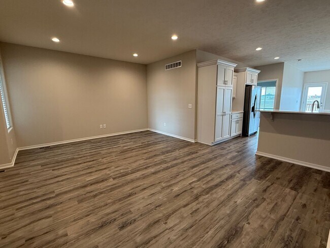 Building Photo - 8808 Daywood Ln