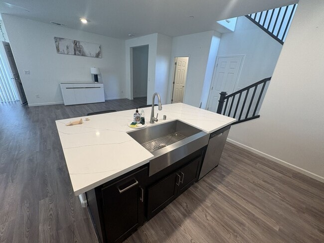 Building Photo - 8213 Ocho Wy