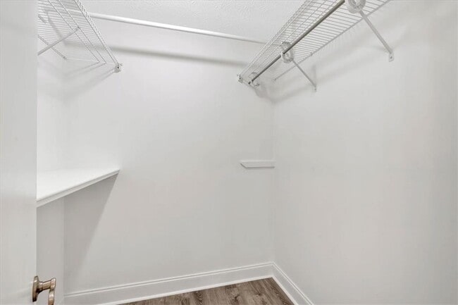 Building Photo - 202 Park Ridge Cir