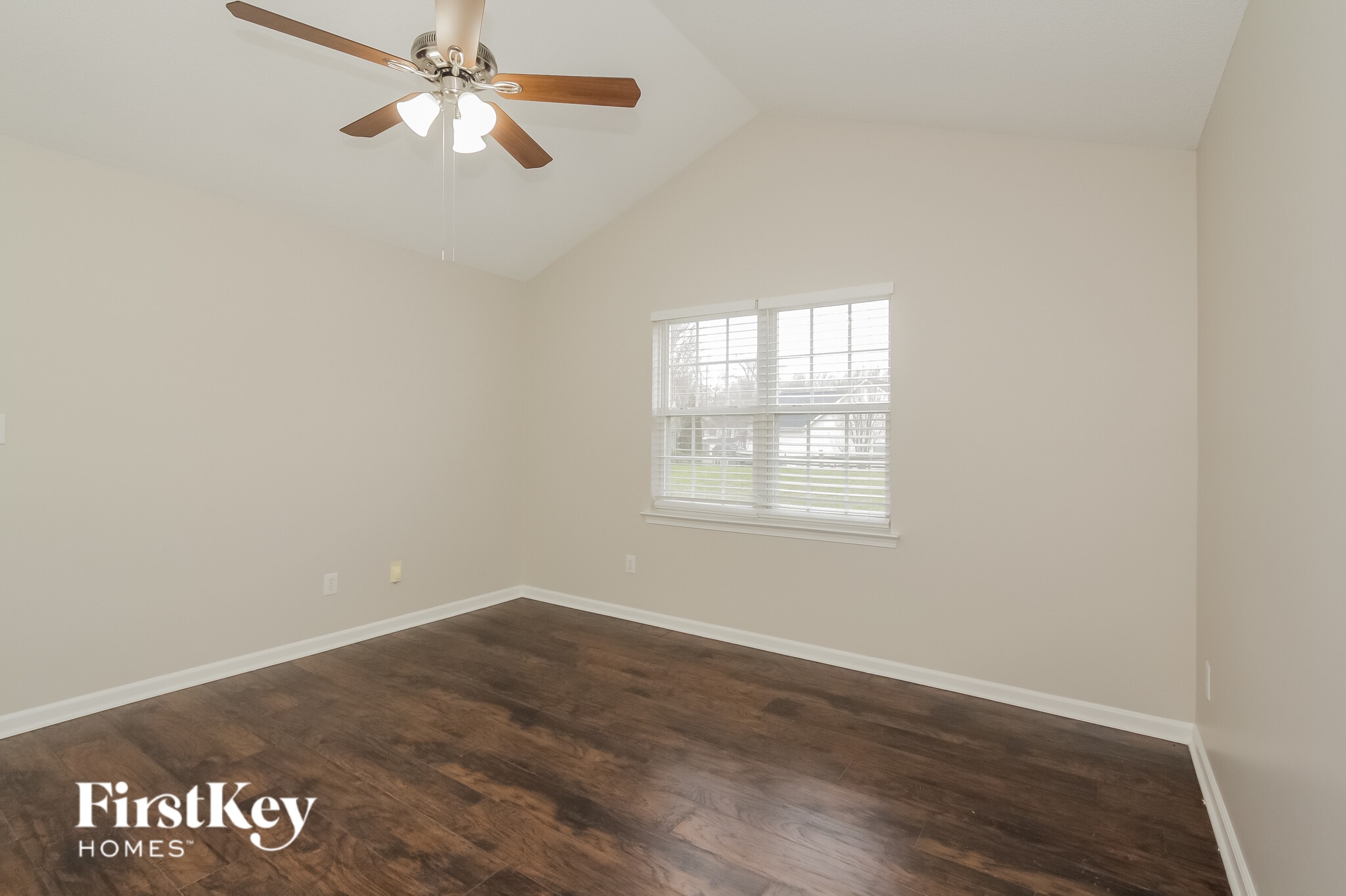 Building Photo - 6265 Goldenfield Dr