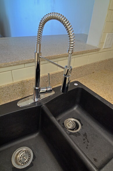 Building Photo - 2935 NE 163rd St