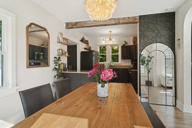 Building Photo - 114 Harrison St