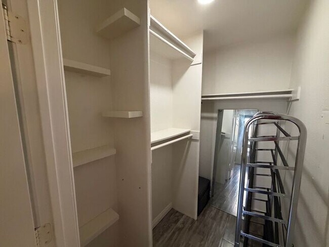 Building Photo - Convenient 2BR/2BA Condo Near SDSU at Campus Walk Condos