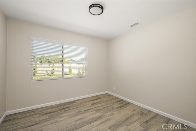 Building Photo - 12832 Chaplet Pl