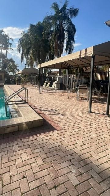 Building Photo - 11065 NW 38th Pl