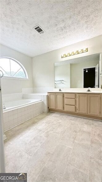 Building Photo - 2831 Weston Brook Ct