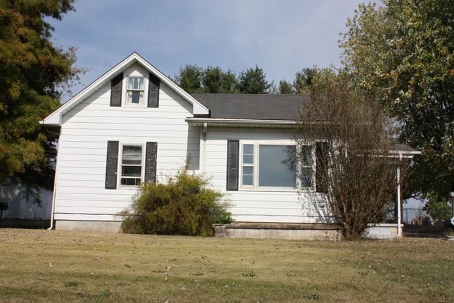 Building Photo - 852 W Hwy 80