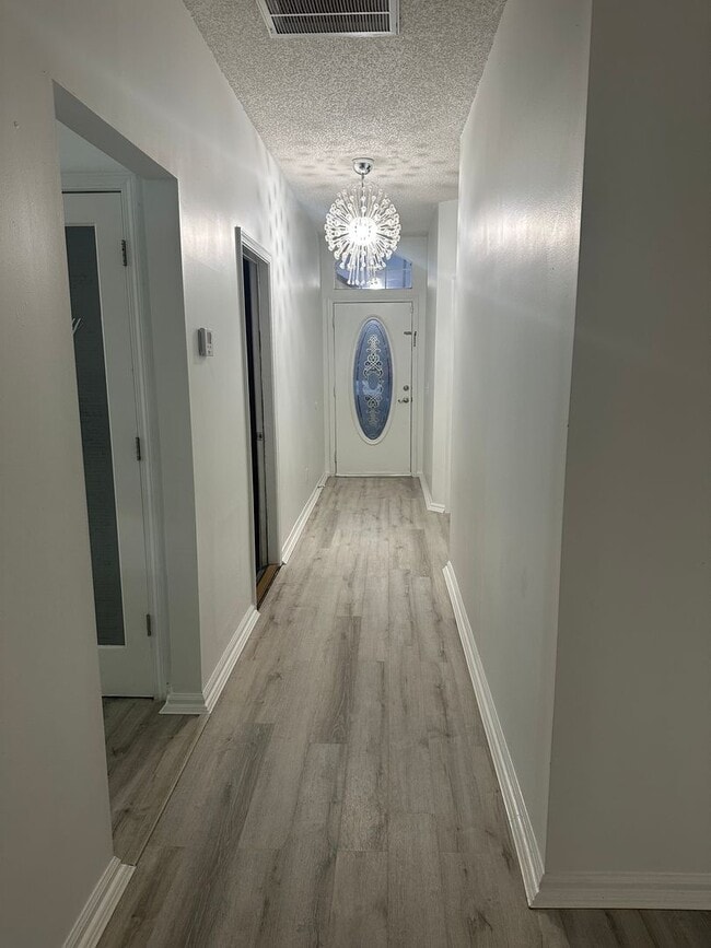 Building Photo - Orange Park Home, Laurel Grove Community